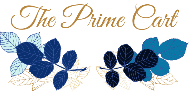 The Prime Cart Online