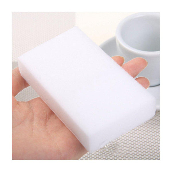 Magic Sponge- Microfiber Nano Sponge