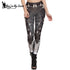 products/You-re-My-Secret-Fashion-Design-Steampunk-Women-Pant-Star-Wars-leggins-High-Waist-Mechanical_2.jpg