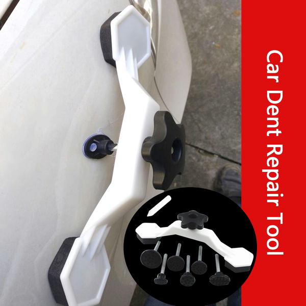 Car Dent Repair Kit