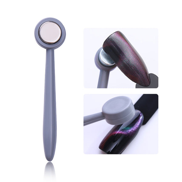 Magnetic Stick Nail Tools for Cat Eye Gel Polish